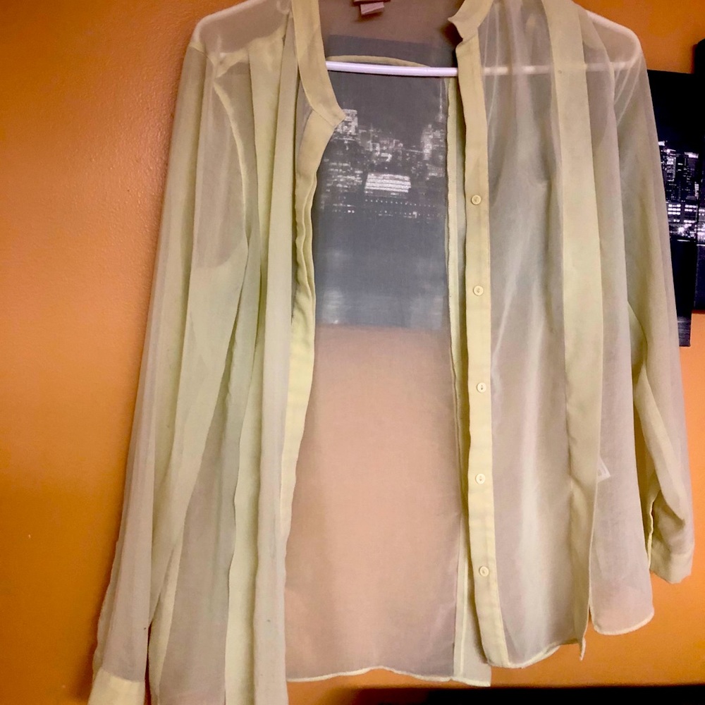Shirt